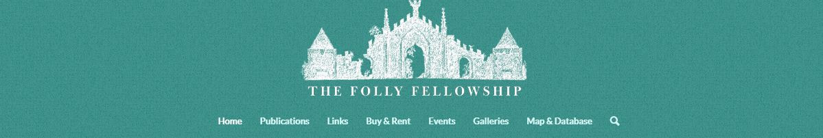 The Folly Fellowship