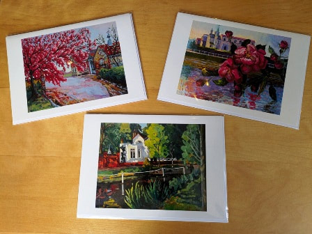Picture